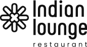Indian Lounge Logo